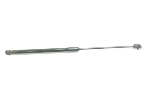 Tailgate lift support SEAT IBIZA V (KJ1, KJG) 1.0 MPi | BP18144544C138 