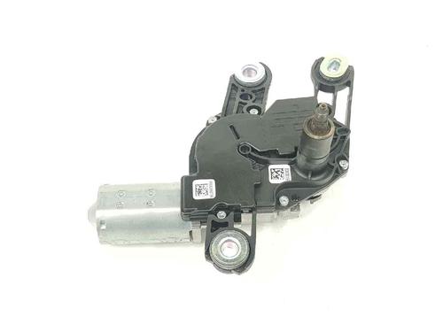 Used Rear wiper motor Rear wiper motor AUDI A3 Sportback (8VA, 8VF) [2012-2021] 8201227 8201227