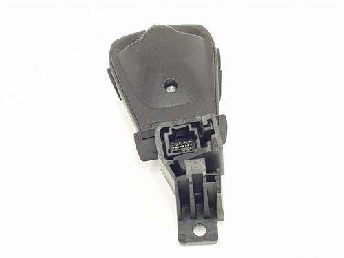 Steering wheel controls DACIA DUSTER (HM_) | BP36678473E15 - Image 5