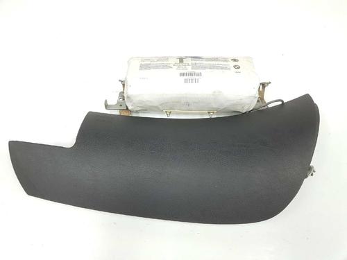 Passasjer kollisjonspute BMW 3 Coupe (E46) 328 Ci (193 hp) 6564227