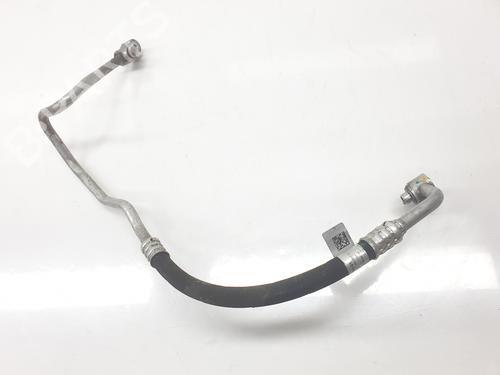 AC pipe BMW 2 Gran Coupe (F44) 218 d | BP29535086M126 