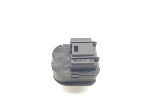 Mirror switch VW GOLF PLUS V (5M1, 521) 2.0 TDI 16V | BP15214405I25 