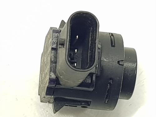 Andre SEAT LEON Sportstourer (KL8, KLD) 1.5 eTSI | BP30549087O1