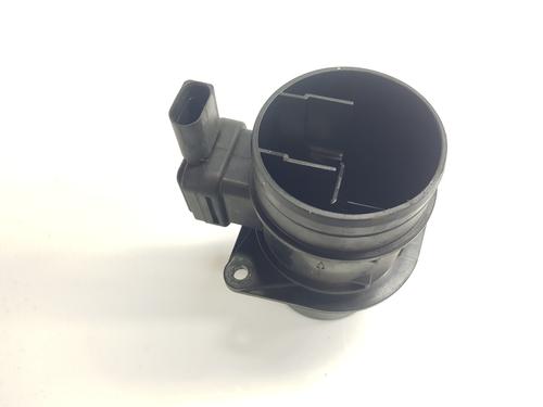Mass air flow sensor AUDI A1 Sportback (8XA, 8XF) | BP36276671M95 - Image 2