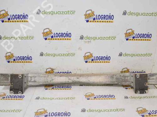 Rear bumper reinforcement AUDI TT (8N3) 1.8 T | BP1159830C73 