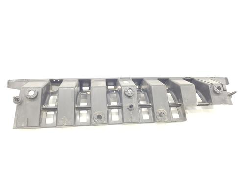 Rear bumper bracket PEUGEOT 3008 I MPV (0U_) 1.6 HDi | BP16014839C159 