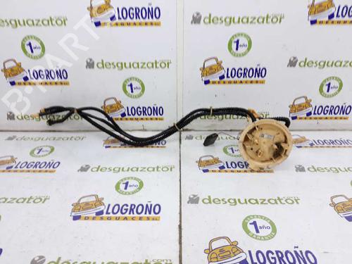 Used Fuel pump MERCEDES-BENZ E-CLASS T-Model (S212) E 350 CDI (212.225) (231 hp) 3016151
