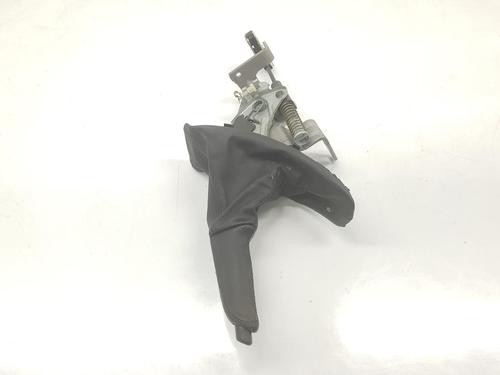 Hand brake BMW 3 Touring (E91) 318 d | BP9712161I18 