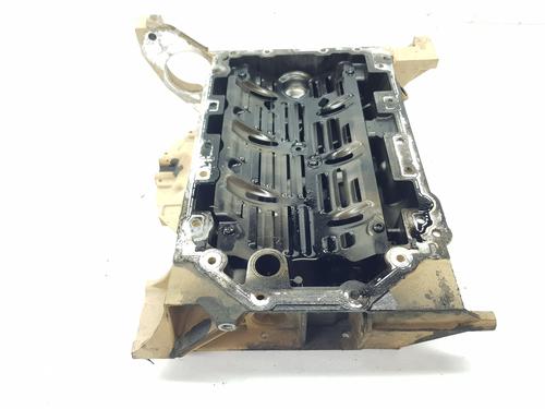 Oil sump LAND ROVER RANGE ROVER SPORT I (L320) 2.7 D 4x4 | BP20199449M115 