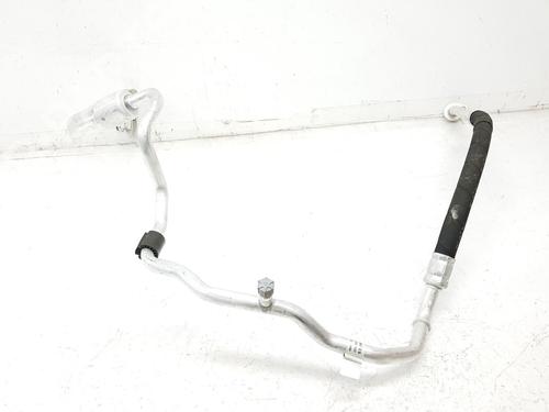 AC-rør SEAT ARONA (KJ7, KJP) 1.0 TGi (90 hp) 15559362
