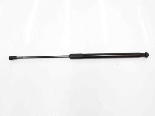 BP14073223O1 main image