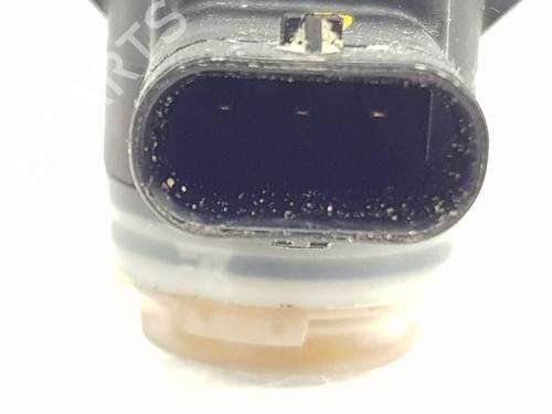 Electronic module DS DS 7 Crossback (J4_, JR_, JC_) | BP40199922M83 - Image 3