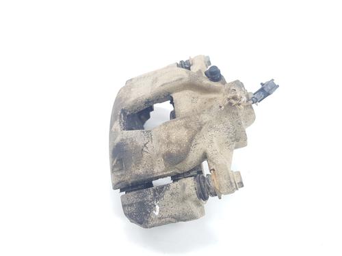 Right front brake caliper OPEL COMBO Tour (X12) 1.3 CDTI (C26, D26, E26, C05) | BP16903082M104 