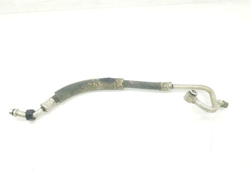 AC pipe TOYOTA LAND CRUISER 90 (_J9_) 3.0 TD (KZJ90_, KZJ95_, KZJ90R, KZJ95R, KZJ90W, KZJ95W) | BP16523635M126 