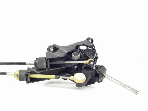 Gear lever FORD FOCUS III 1.0 EcoBoost | BP20491965M90 