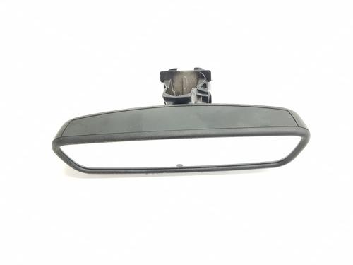 Used Rear mirror Rear mirror 37646908 37646908