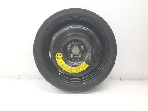 Jack Kit CUPRA LEON (KL1, KU1, KUG)  | BP29358657C119 