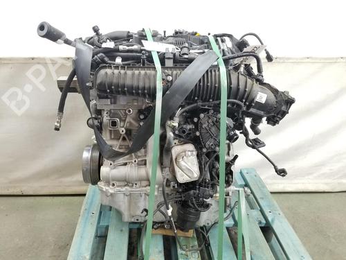 Motor BMW X2 (F39) sDrive 20 i | BP10079773M1 