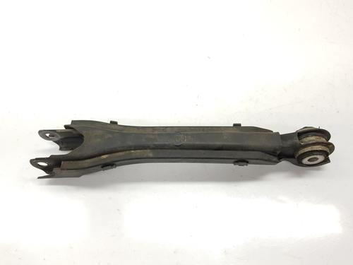 Right rear suspension arm MERCEDES-BENZ C-CLASS (W205) C 220 BlueTEC / d (205.002, 205.004) | BP27696851M15 