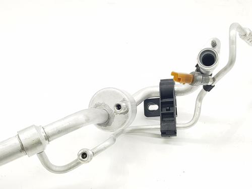 AC pipe OPEL ASTRA L Sports Tourer (OV5) 1.2 (FRHNPJ) | BP26437369M126 