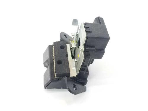 Tailgate lock HYUNDAI ix35 (LM, EL, ELH) 2.0 CRDi | BP7616462C101 
