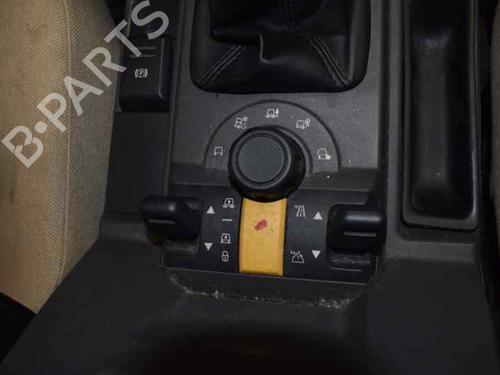Oliekøler LAND ROVER DISCOVERY III (L319) 2.7 TD 4x4 | BP8746319M33 