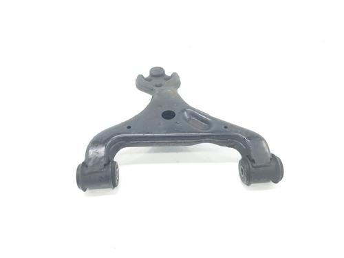 Right front suspension arm MERCEDES-BENZ VITO Bus (W639) 111 CDI (639.701, 639.703, 639.705) | BP16492099M13