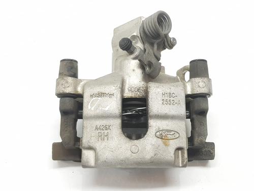 Used Right rear brake caliper FORD FIESTA VII (HJ, HF) 1.0 EcoBoost (101 hp) 18696143