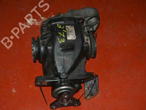 Rear differential BMW 3 (E90) 325 i | BP3656486M24 
