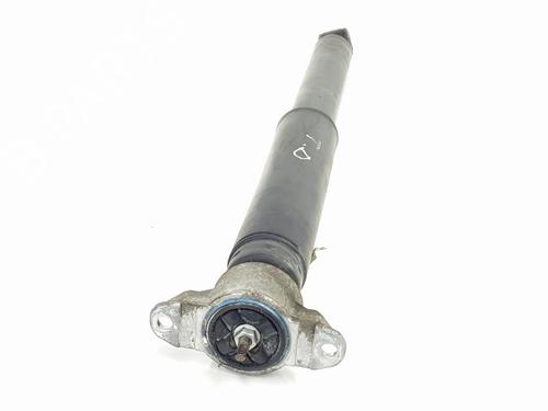 Right rear shock absorber FORD KUGA II (DM2) 1.5 EcoBoost | BP32389694M19 