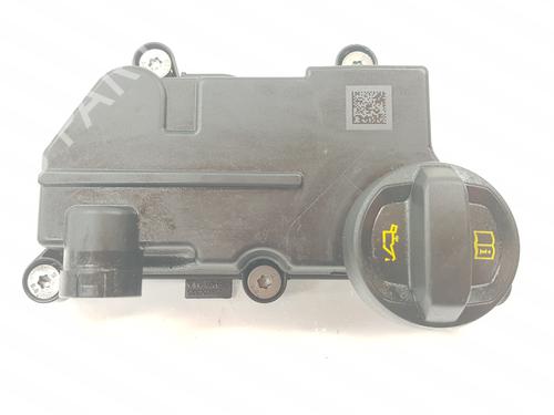 Cache-culbuteurs Cache-culbuteurs SEAT ARONA (KJ7, KJP) 1.0 TSI (110 hp) 34245464 34245464