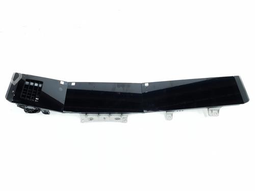 Used Display monitor OPEL ASTRA L Sports Tourer (O5) 1.2 (FRHNSL, FRHNSR) (131 hp) 22703923