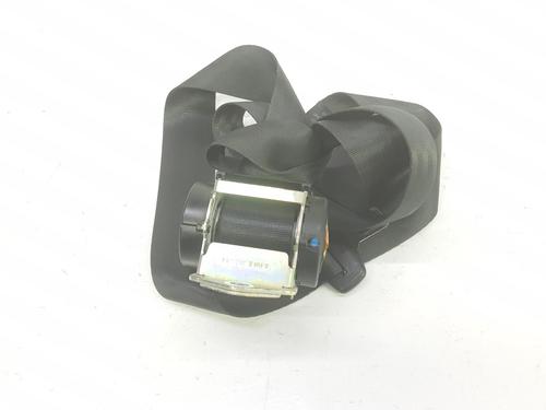 Rear left seatbelt SKODA OCTAVIA II (1Z3) 1.6 TDI | BP11732689I29 