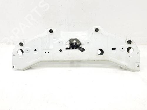 Used Other Other RENAULT EXPRESS Box Body/MPV [2021-2026] 40514739 40514739