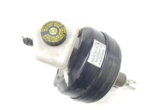 Used Servo brake BMW 3 (F30, F80) 318 d (150 hp) 16054563