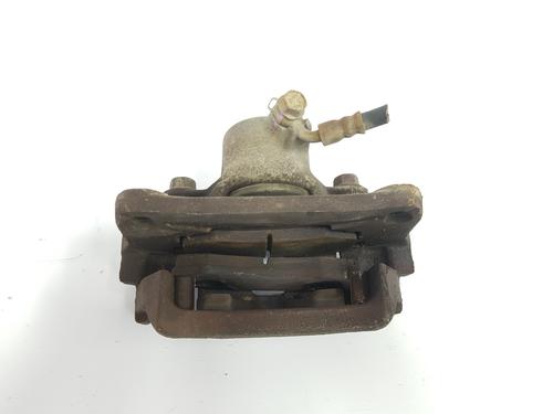 Left rear brake caliper TOYOTA LAND CRUISER PRADO (_J12_) 3.0 D-4D (KDJ120, KDJ125) | BP11598614M107 