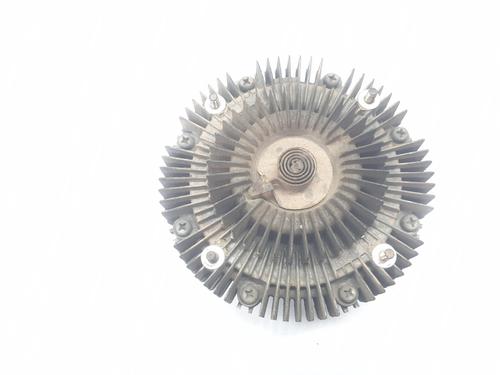 Fan TOYOTA LAND CRUISER 90 (_J9_)  | BP26734657M128 