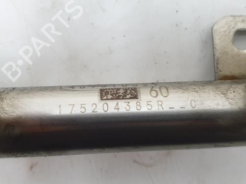 Injection rail RENAULT MEGANE III Hatchback (BZ0/1_, B3_) 1.2 TCe (BZ2B, BZ11) | BP37014739M98 - Image 4