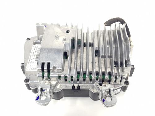 Przełącznik FORD TRANSIT V363 Van (FCD, FDD) 2.2 TDCi 4x4 | BP30863589I30