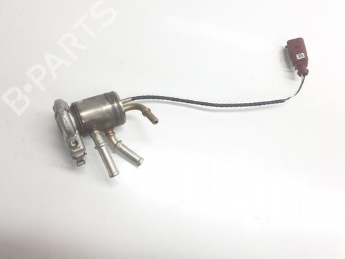 Used Injector VW CRAFTER Van (SY_, SX_) [2016-2025]  28030827