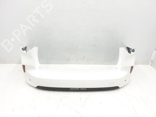 Used Rear bumper OPEL ASTRA L Sports Tourer (O5) [2021-2025]  26128389