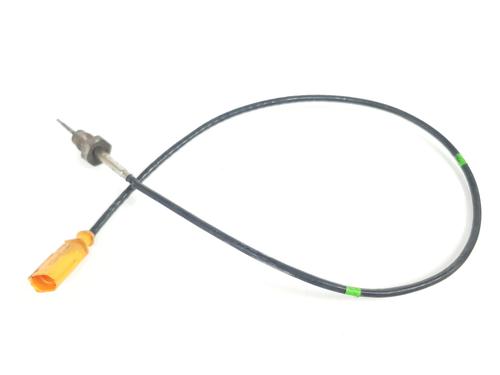 Used Electronic sensor Electronic sensor 38415633 38415633