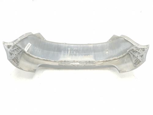 Rear bumper VW GOLF V (1K1) 1.9 TDI | BP13546846C8 