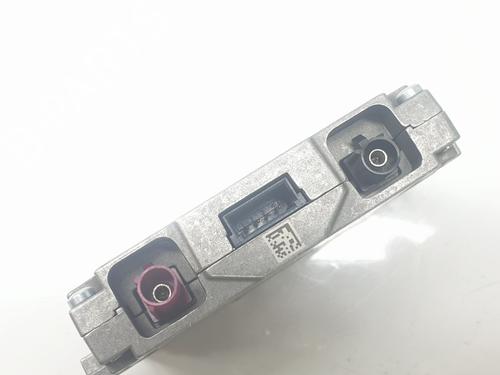 Electronic module AUDI A4 B9 (8W2, 8WC) 3.0 TDI quattro | BP18107691M83 
