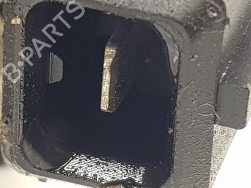 Starter OPEL VIVARO C Van (K0) | BP33412116M8 - Image 3