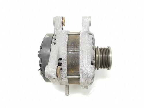 Alternator CITROËN BERLINGO (ER_, EC_) | BP39693451M7 - Image 4