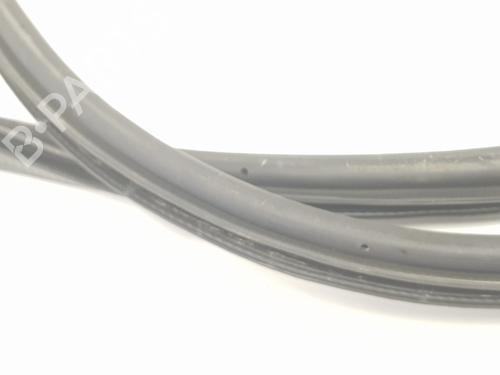 Rubber door seal SEAT IBIZA V (KJ1, KJG) 1.0 TSI | BP18907616C142
