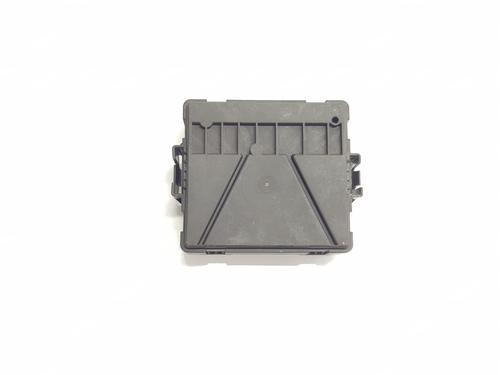 Electronic module CUPRA FORMENTOR (KM7, KMP) 1.5 TSI | BP28797365M83 