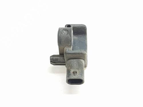 Used Electronic sensor Electronic sensor 38473400 38473400