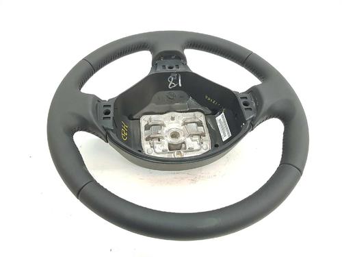 Steering wheel PEUGEOT 5008 (0U_, 0E_) 1.6 HDi | BP7653159C49